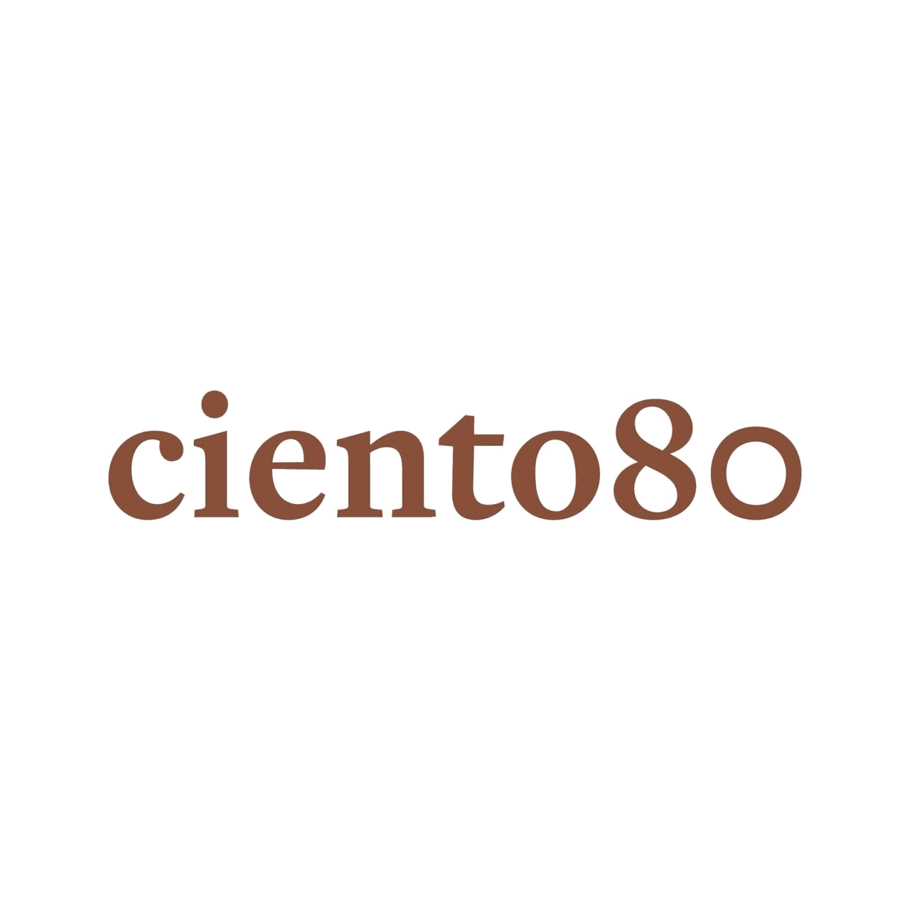 Ciento80
